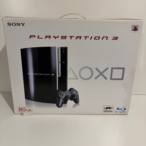 Playstation sony ps3 - 3,