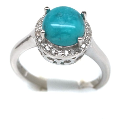 Argento sterling 925 - sterling,