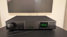 Naim NACn 272 Streaming