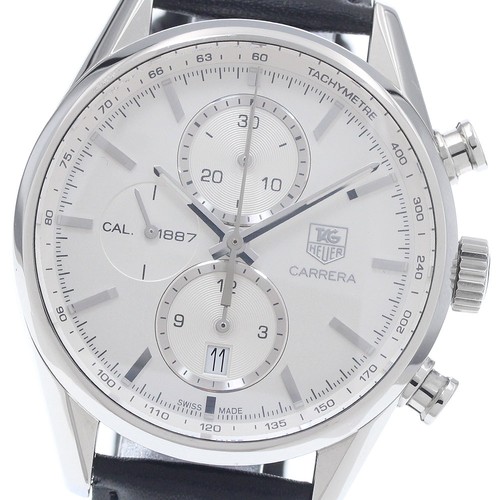 Orologio uomo tag heuer - orologio,
