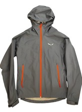 Salewa Puez 2.5L Powertex