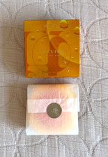 kiko fizz guance you up blush