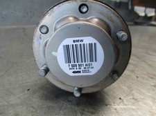 7529901AI01 semiasse