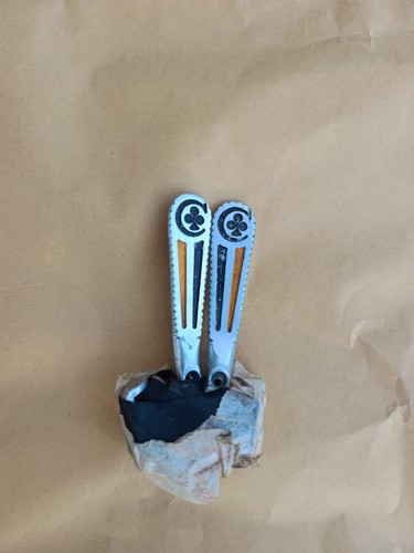 Original colnago campagnolo - colnago,