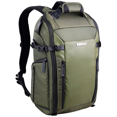 Vanguard veo select 45bfm - vanguard,