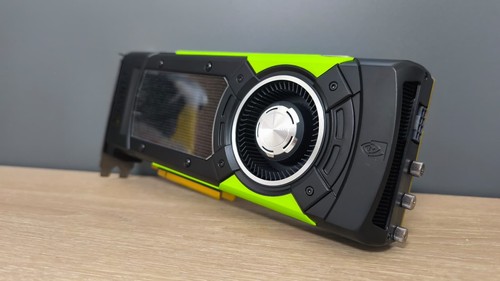 Scheda video nvidia quadro - scheda,
