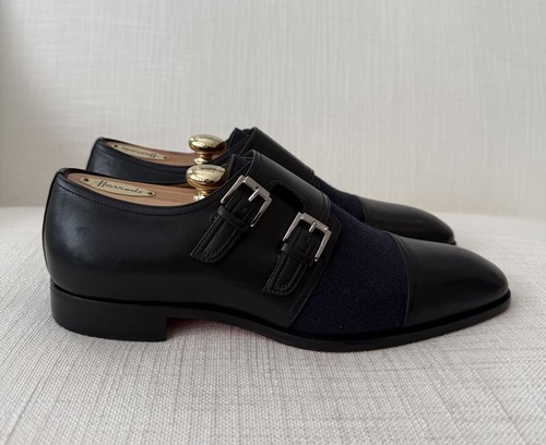 Scarpe christian louboutin - scarpe,