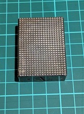 Accendino S.T.Dupont taglio