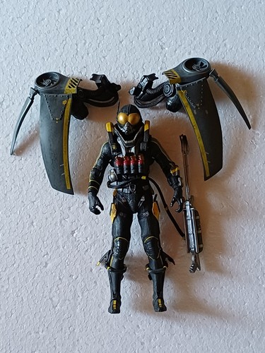 Batman marvel action - batman,