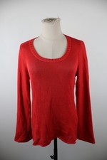ARMANI JEANS MAGLIONE DONNA