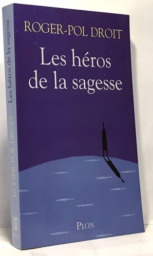 Les héros sagesse - les,