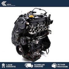 Motore Opel A17DTS 1.7 CDTI 96 kW Opel Astra J Mokka Meriva B Corsa D 55572934
