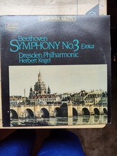 Pro Arte Sinfonia