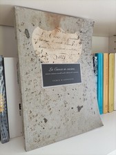 LA CUOCA IN CUCINA ovvero virtuose novelle molto dilettevoli e nutritive (1825)