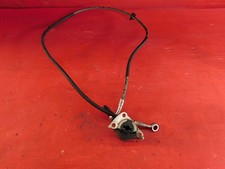 ATTUATORE FRIZIONE DUCATI