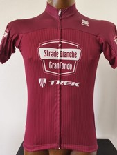 maglia SHIRT BIKE CYCLING