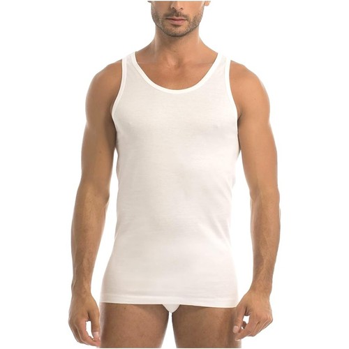 Canotte uomo garda 0030 100 - 3,