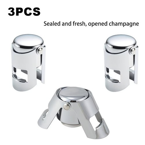 Set pezzi tappo - set,