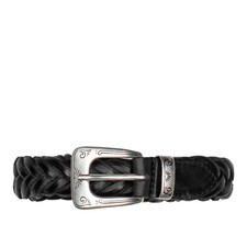 Fabrizio Mancini John Men's