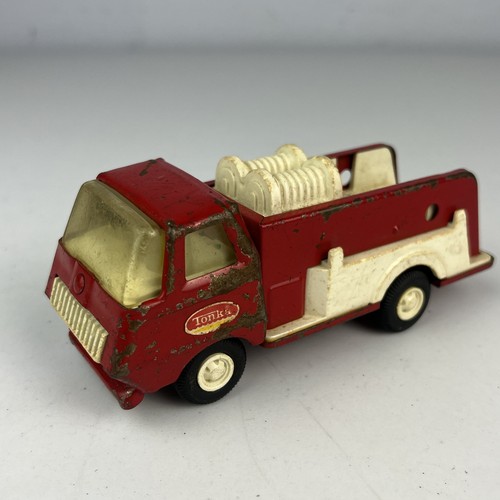 Camion dei pompieri - camion,