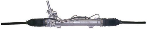 Scatola sterzo per peugeot - sterzo,