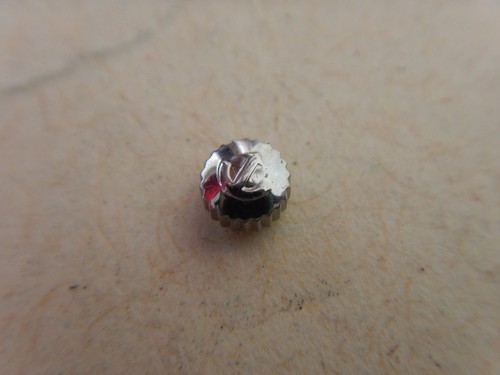 Rado diastar couronne - diastar,