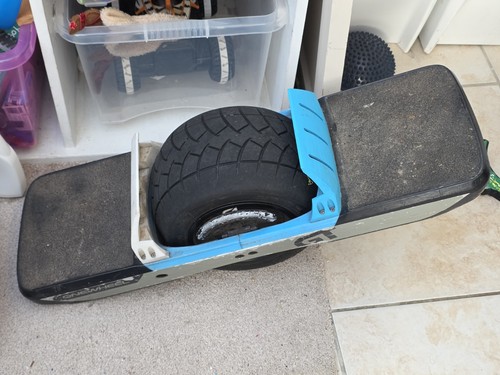 Onewheel - , gt