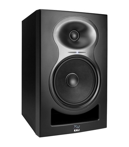 Kali audio lp6 - lp6, v2