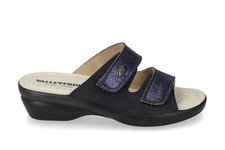 Valleverde 25312 BLU