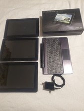 ASUS Transformer Pad Infinity