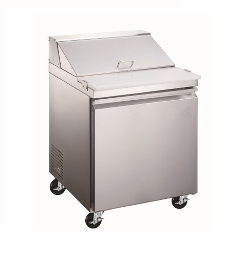Omcan usa 59045 - usa, per