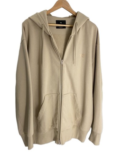 Parka taglia zip - parka, cotone