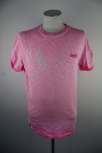 Superdry maglia uomo - maglia, tg