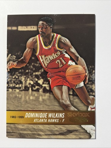 2004 nba hoops - hoops,