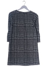 ZARA Abito linea A Donna Abito