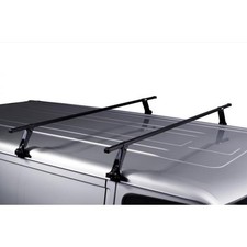 Set 4 piedi da grondina 20 cm