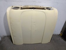 81302 COFANO / 81302 / 5416308