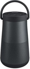 Bose SoundLink Revolve+ (Serie