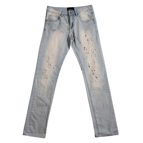 Heros heroine jeans uomo 30x30 - jeans,