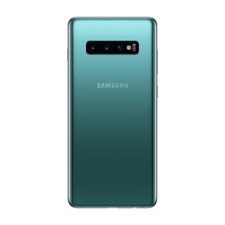 FOR PARTS - Samsung Galaxy