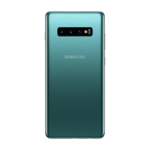 Per ricambi samsung - per,