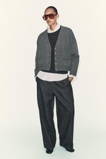 Nuova con etichette - Giacca