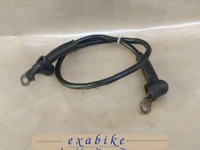 cable de demarreur pour Ducati 600 Monster  de 1995 a 2001