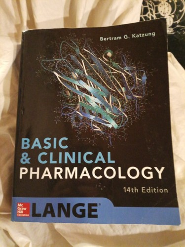Basic and clinical - basic,