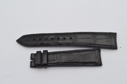 Zenith bracciale pelle - zenith, in