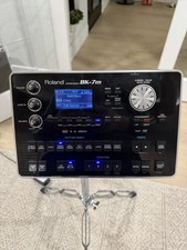 Roland BK-7m Backing Module