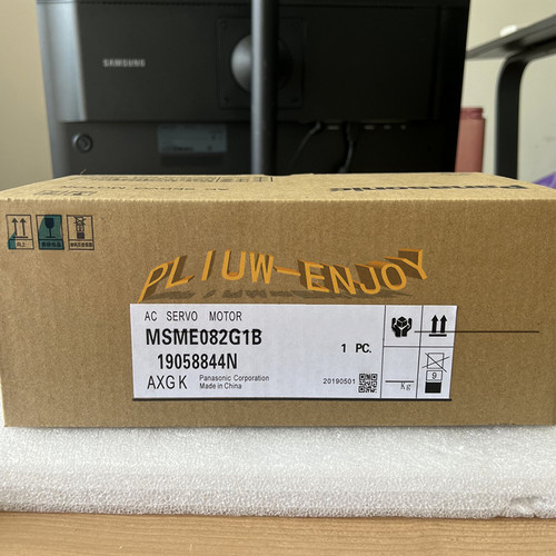 1pcs nuovo panasonic - 1pcs,