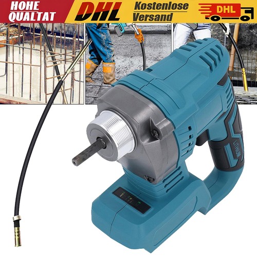 Per makita 18v compressore - makita,