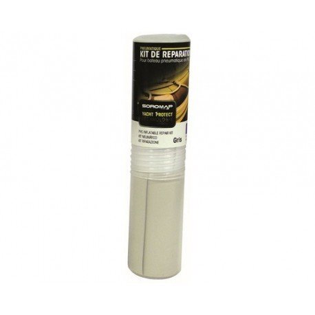 Kit riparazione neoprene - di,