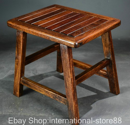 Sedia sgabello quattro - sedia, a
